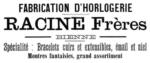 Racine 1913 0.jpg